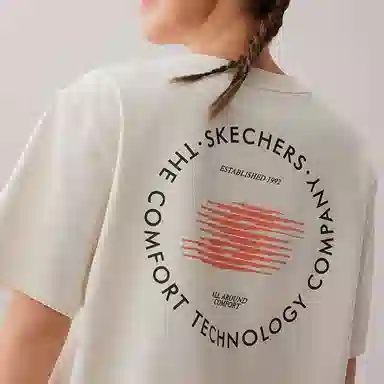 Skechers T