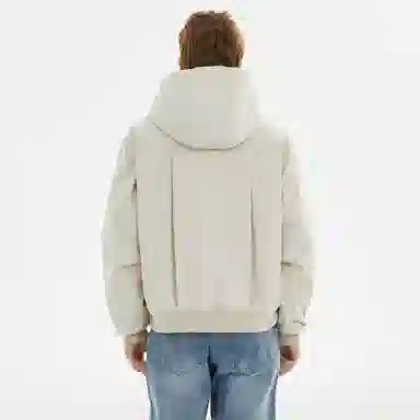 SIMPLE RIMLESSSRME cleanfit