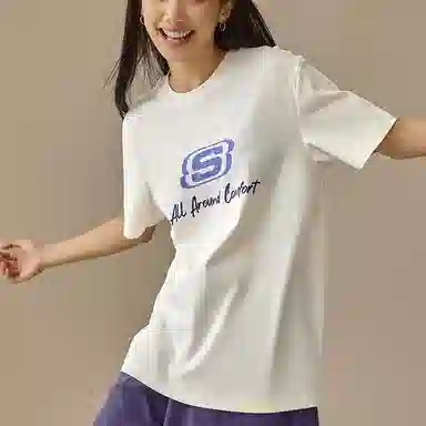 Skechers T