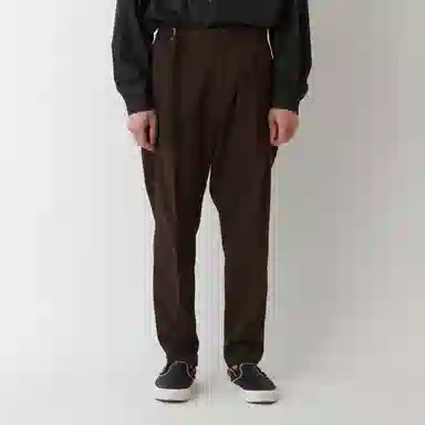 White Mountaineering FW24