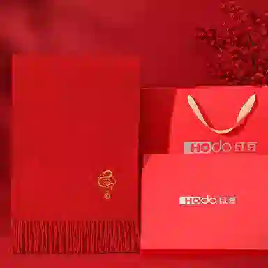 100