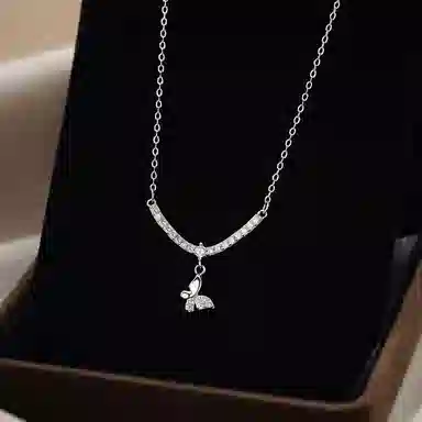 S999