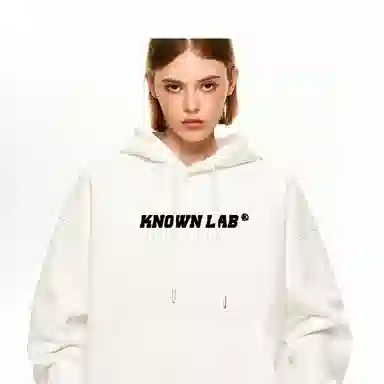 KNOWNLAB logo