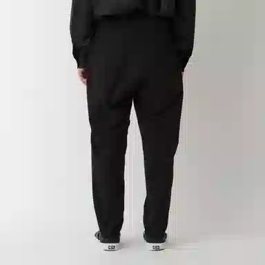 White Mountaineering FW24