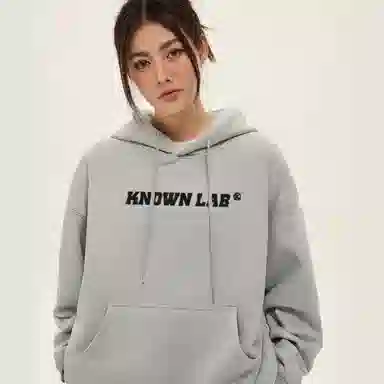KNOWNLAB logo