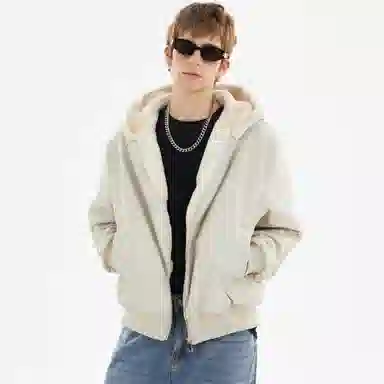 SIMPLE RIMLESSSRME cleanfit