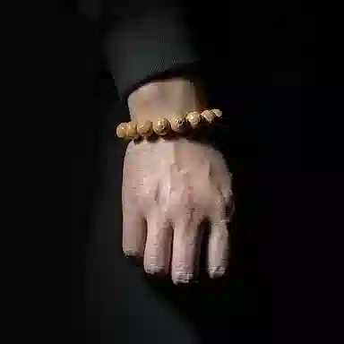 MOUNTAINS AND MANS 925