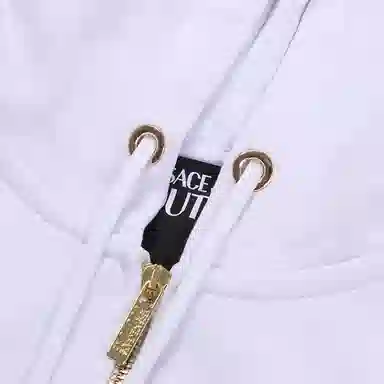 VERSACE JEANS COUTURE