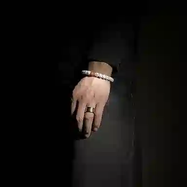 MOUNTAINS AND MANS 925