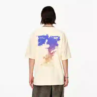 SUNSETMONENT 7logoinsT