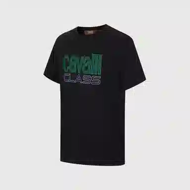 Cavalli Class T