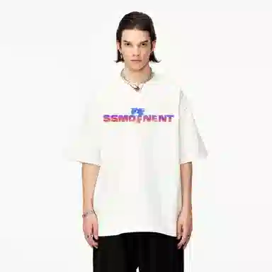 SUNSETMONENT 7logoinsT