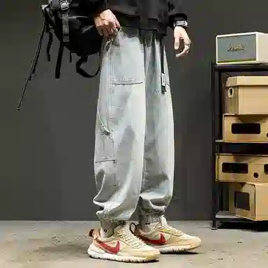 SZON