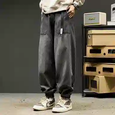 SZON