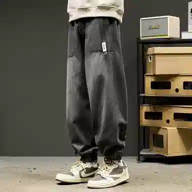 SZON