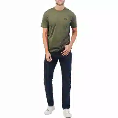 EMPORIO ARMANI LogoT