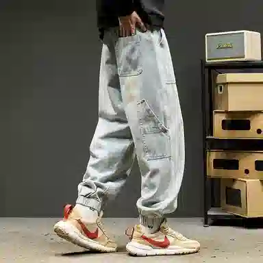 SZON