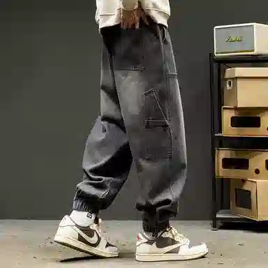 SZON