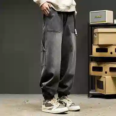 SZON
