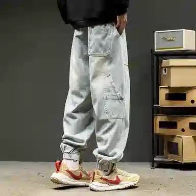 SZON