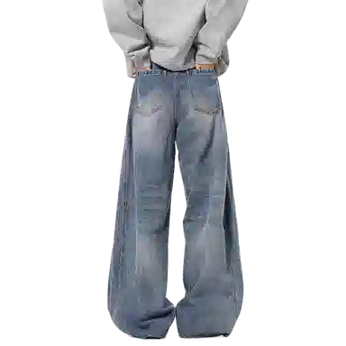 KEIRANDUN