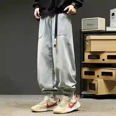 SZON