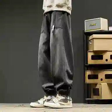 SZON