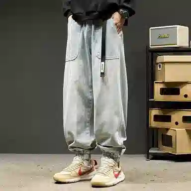 SZON