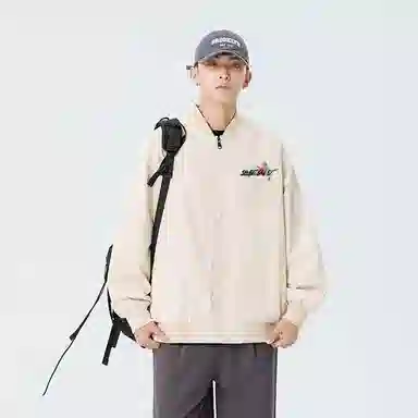 LIGHTNING MONSTER Logo