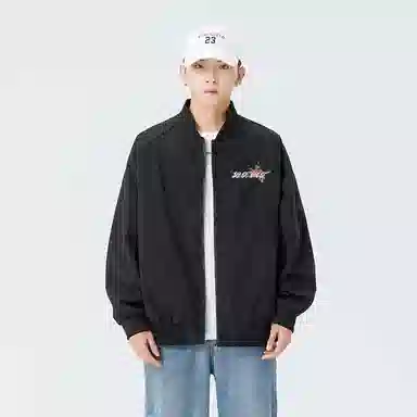 LIGHTNING MONSTER Logo