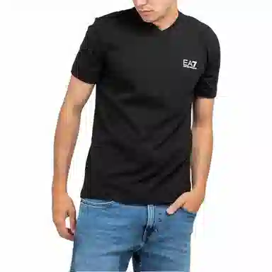 EMPORIO ARMANI SS23 T