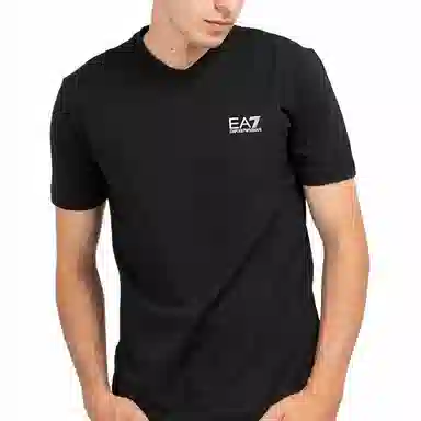 EMPORIO ARMANI SS23 T