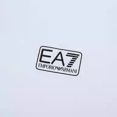 EMPORIO ARMANI EA7 SS22 T