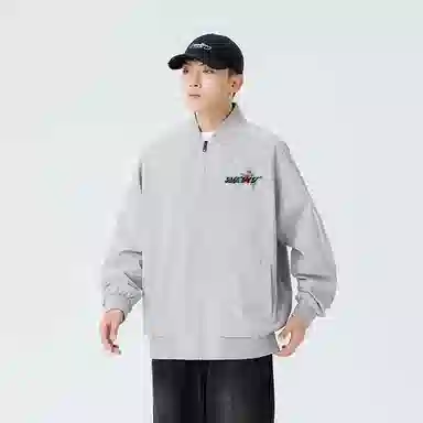 LIGHTNING MONSTER Logo