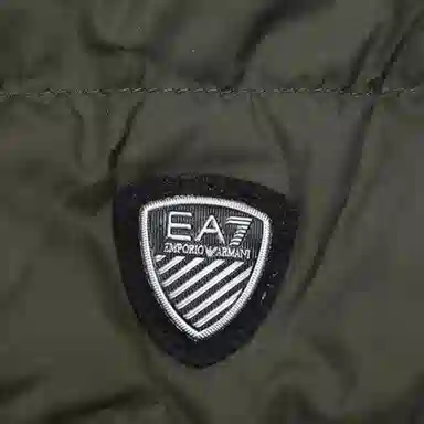 EMPORIO ARMANI EA7