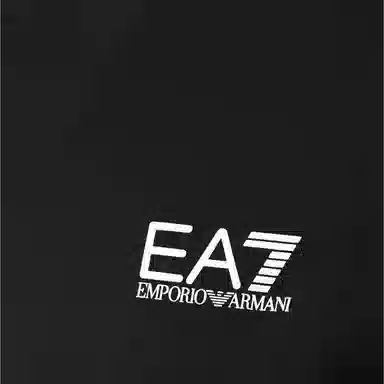 EMPORIO ARMANI SS23 T