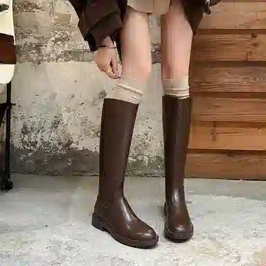 PWPJ