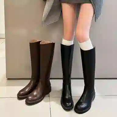 PWPJ