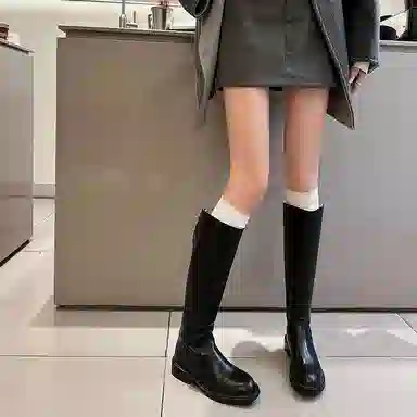 PWPJ