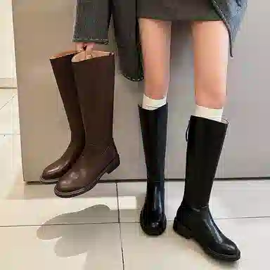 PWPJ