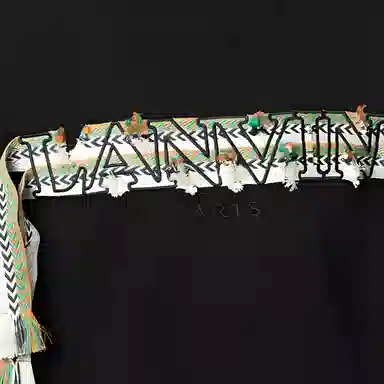 Lanvin T