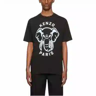 KENZO T
