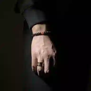 MOUNTAINS AND MANS 925