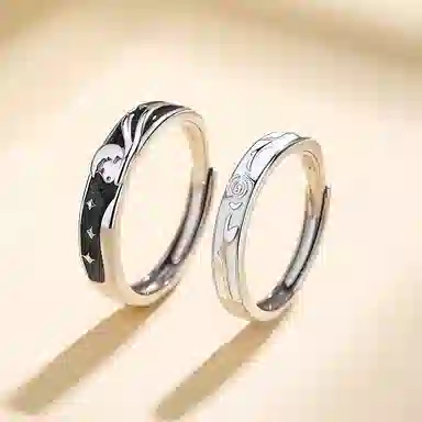 SHENGYALUO S925