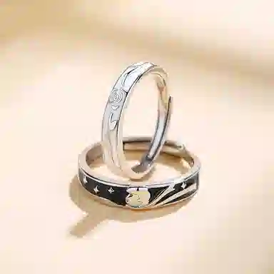 SHENGYALUO S925