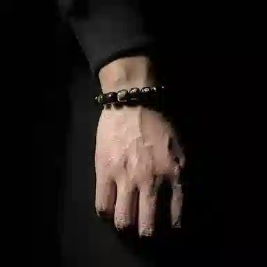 MOUNTAINS AND MANS 925