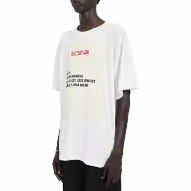 MM6 Maison Margiela