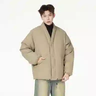ROSECREED cityboyootd