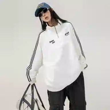 SPONGEBOB SQUAREPANTS