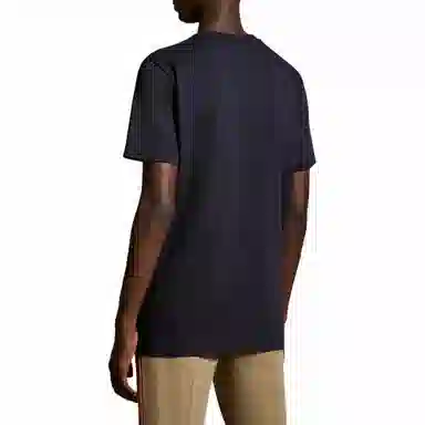 Moncler T